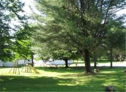 Four Seasons Motel Catskill Εξωτερικό φωτογραφία
