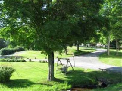 Four Seasons Motel Catskill Εξωτερικό φωτογραφία