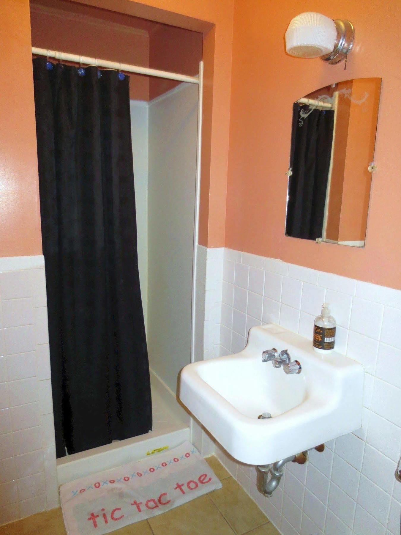 Four Seasons Motel Catskill Εξωτερικό φωτογραφία